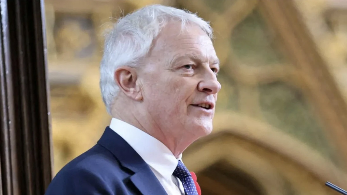 Yeni Zelanda, Trump’ı tarih bilmemekle eleştiren büyükelçiyi görevden aldı