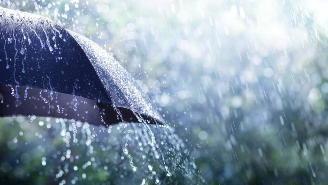 La Nina'nın kısa ömürlü olacak