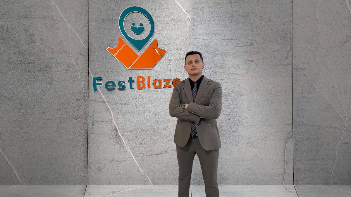 Kültür-sanat etkinliklerinde tiyatroya geri dönüş: Seyirci sayısı 6 milyonu aştı