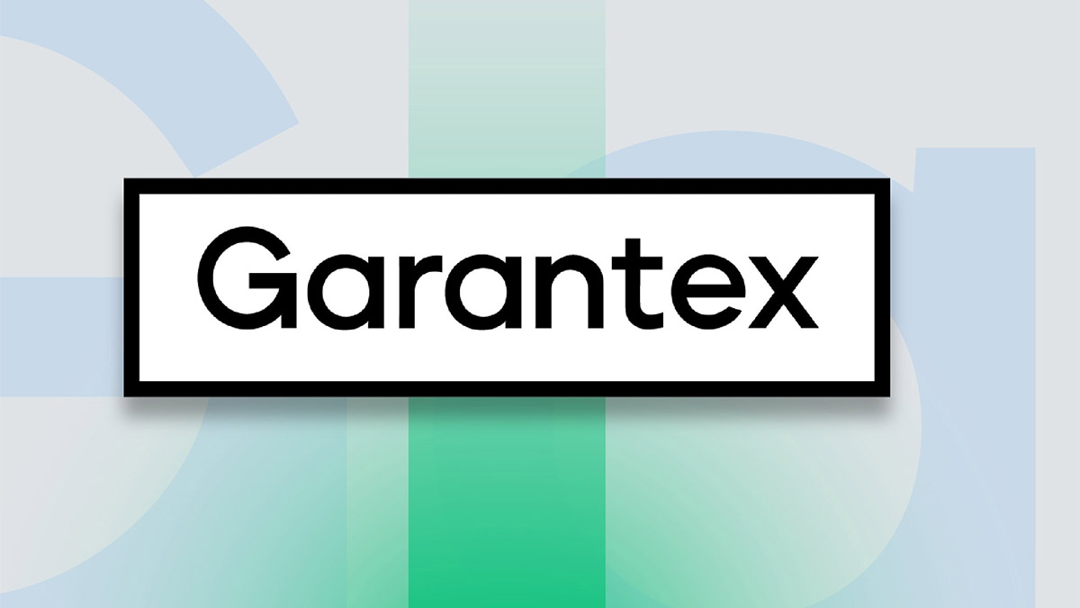 Rus kripto borsası Garantex faaliyetlerini durdurdu