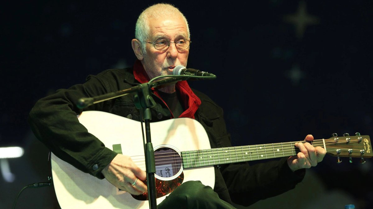 İlhan Şeşen’in sağlık durumu kritik