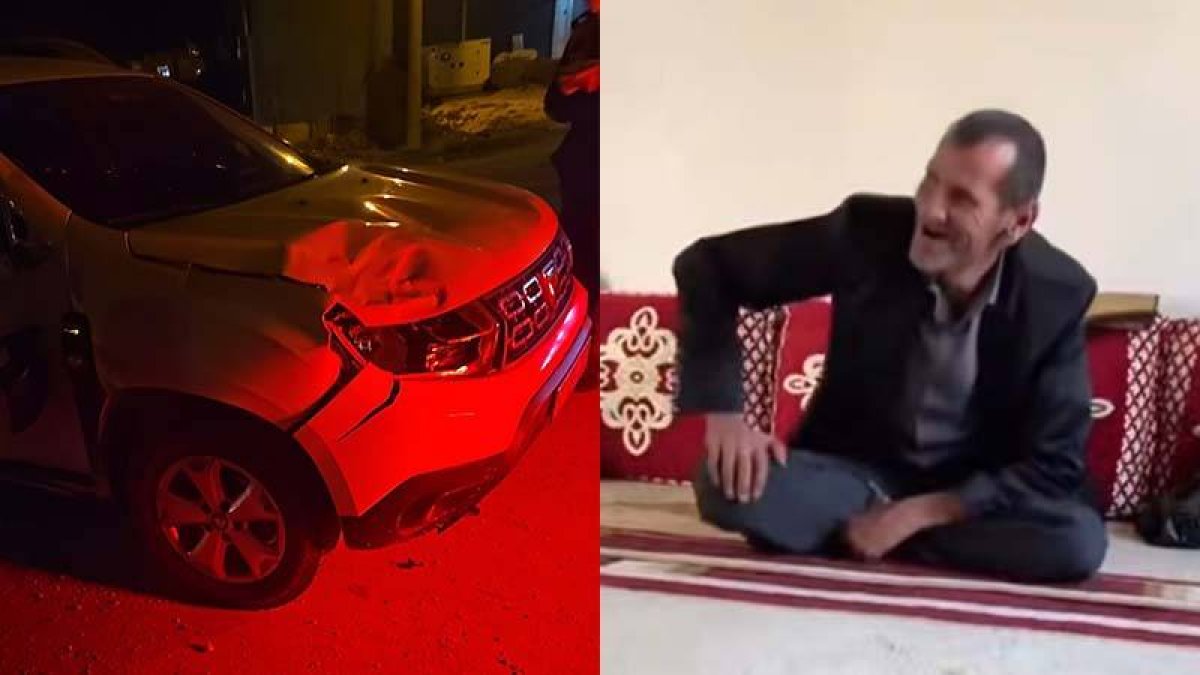 Sosyal medya fenomeni İsmail Öztekin hayatını kaybetti