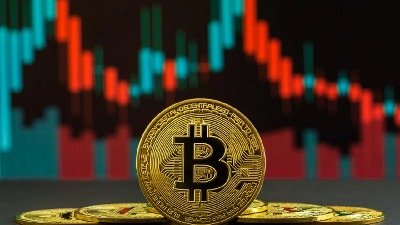 Bitcoin ETF’lerinde yeni zirve: Girişler 200 milyon doları aştı