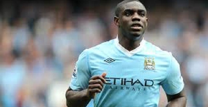 Trabzonspor'un aradığı sağ bek adada – Micah Richards için görüşmelere başlandı