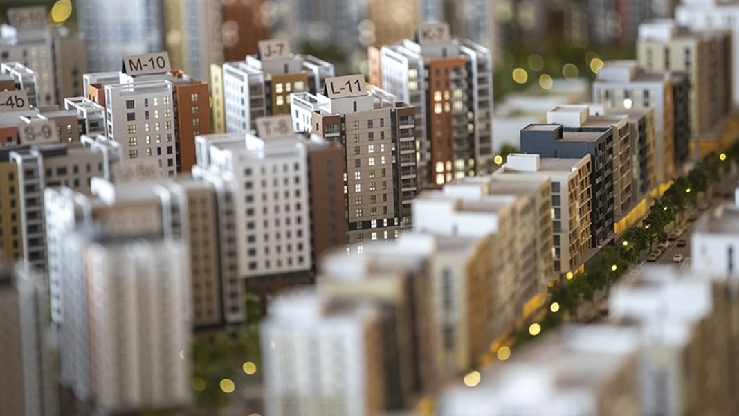 Zorunlu Deprem Sigortası  teminat ve prim tutarlarında artış: Resmi Gazete'de yayımlandı