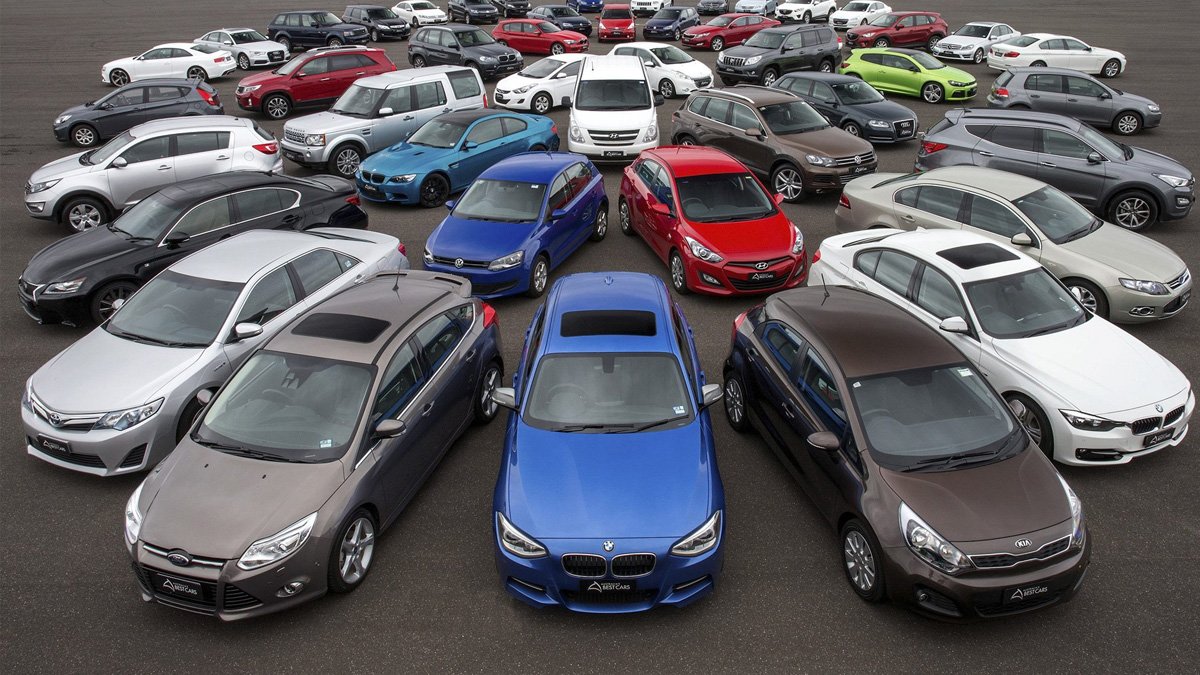 Bu otomobillerden uzak durun! İkinci el piyasasında en çok sıkıntıyı bu modeller çıkartıyor