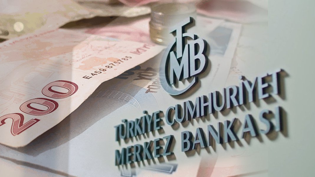 Mart ayı TCMB Piyasa Katılımcıları Anketi sonuçları belli oldu: Dolar ve enflasyon beklentileri düştü