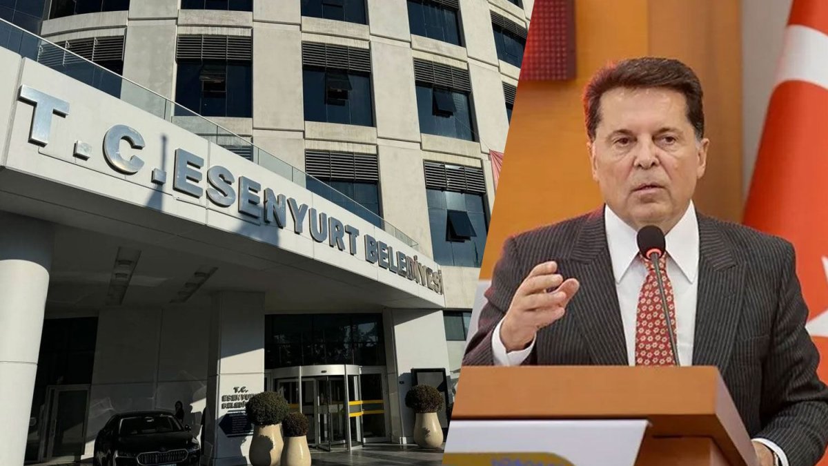 CHP'li belediyelere yönelik operasyonun iddianamesi tamamlandı: DEM Parti ile 'kent uzlaşısı' terör faaliyeti sayıldı