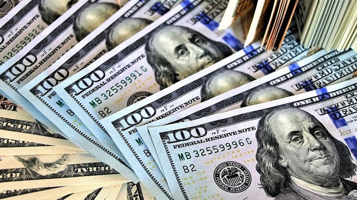 Merkez Bankası piyasalara güven verdi: Dolar kurundaki belirsizlik tarihî düşük seviyede