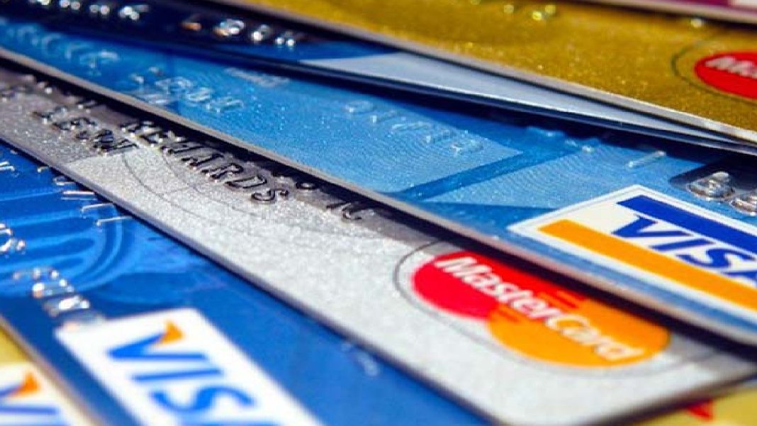 Vatandaşlara 'banka hesabınızı kullandırmayın' uyarısı