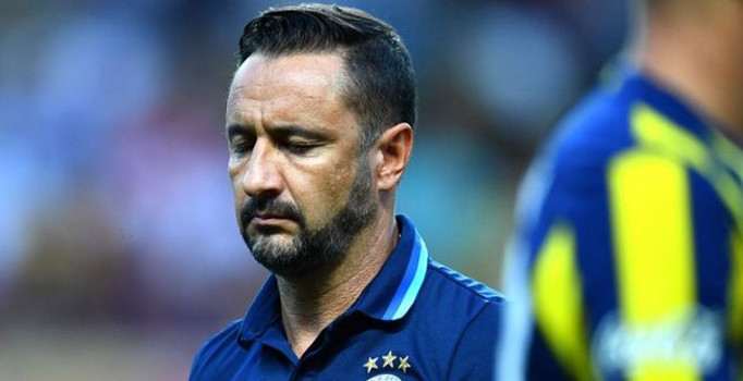 Türk futboluna hoca dayanmıyor