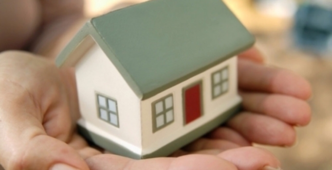 Konut fiyat artışları hız kesti