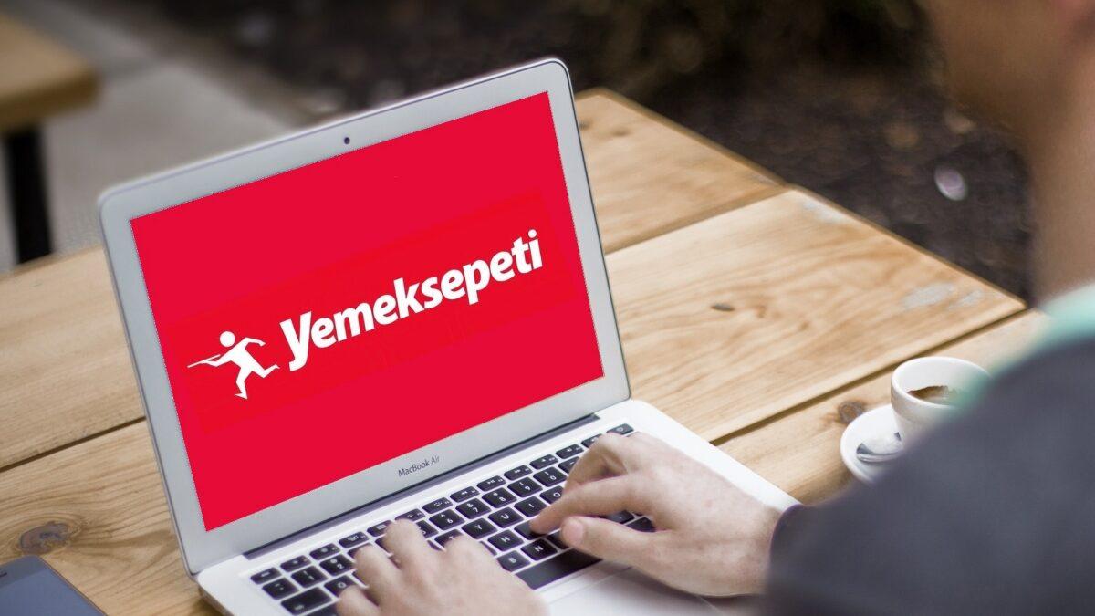 Yemeksepeti'ndeki joker indirimde şok olay! İndirim sanılıyor ama mağazalar fiyatıyla oynuyor: Joker indirim diye kanmayın
