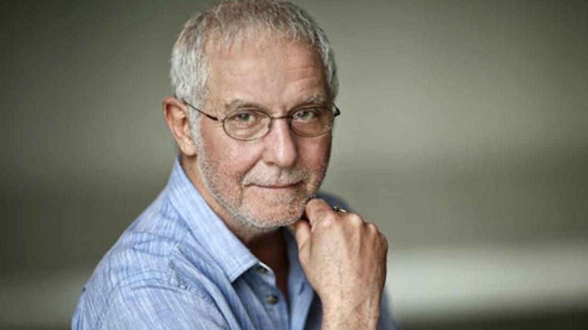 Burhan Şeşen, İlhan Şeşen'in son sağlık durumunu açıkladı