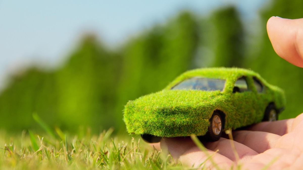 Aşin motorlu araçlar A.Ş.bakımsız araçlar nedeniyle her yıl 2 milyar litre akaryakıt israf oluyor