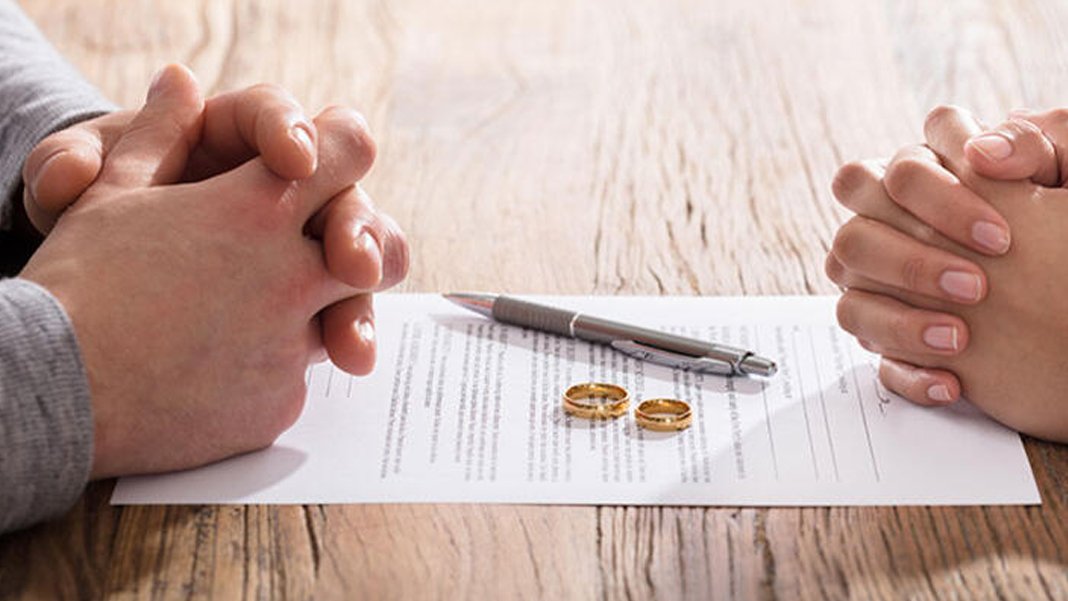 SGK hileli boşanmada 2 bin 404 kişiyi tespit etti