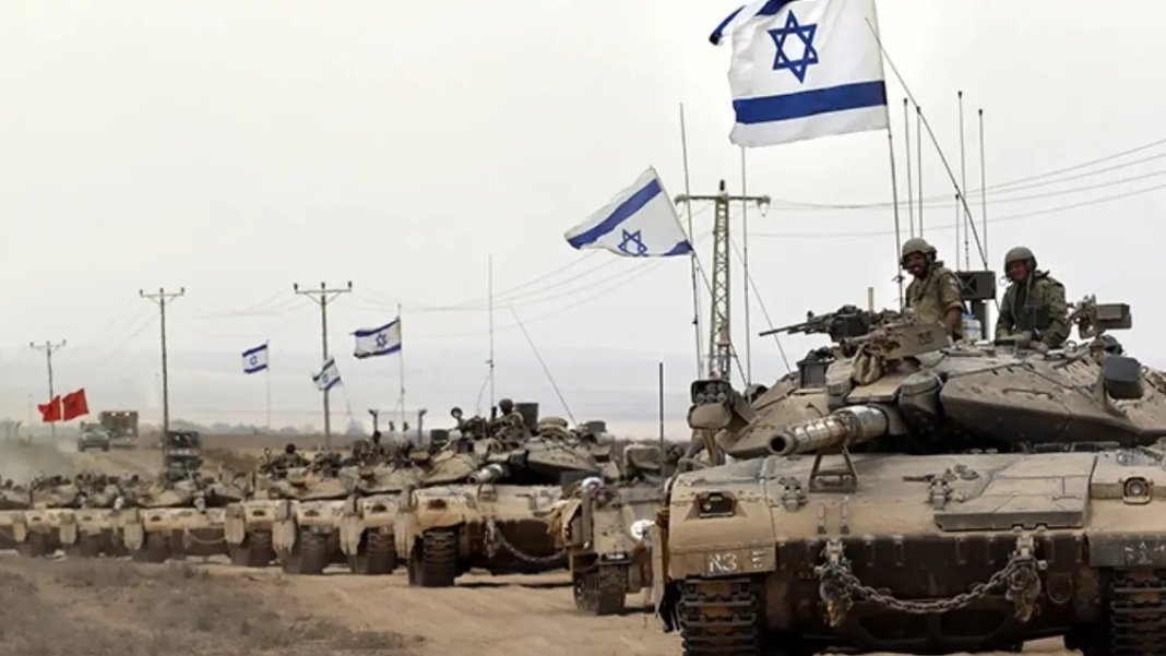 NYT: İsrail rehinelerin can güvenliğini önemsemeden saldırılara devam etti