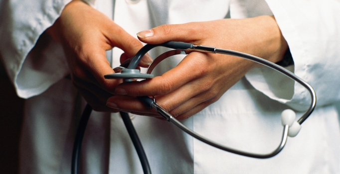 Safra kesesi olmayan hastaya 
safra kesesi ameliyatı!