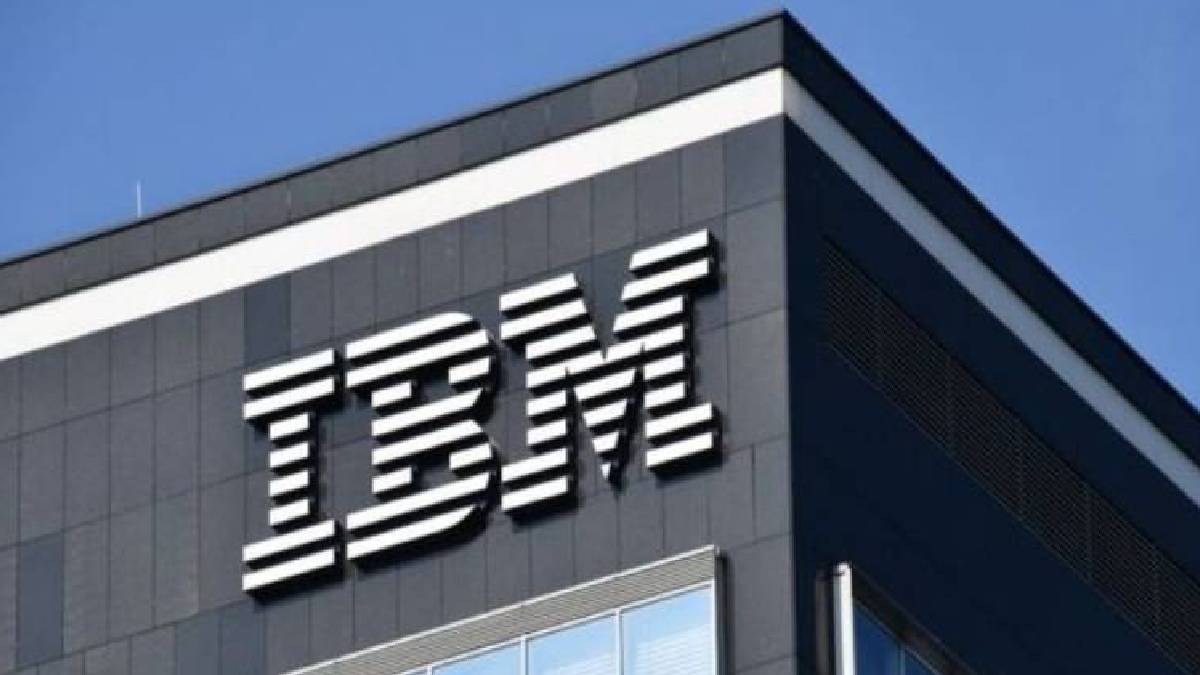 135 milyar dolarlık küresel dev, Türk şirketini sattı