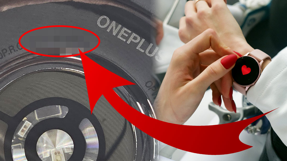 Satışa çıkar çıkmaz toplatıldı: Yazılım hatası değil yazım hatası! Gülünç hata koca bir ülkeyi utandırdı