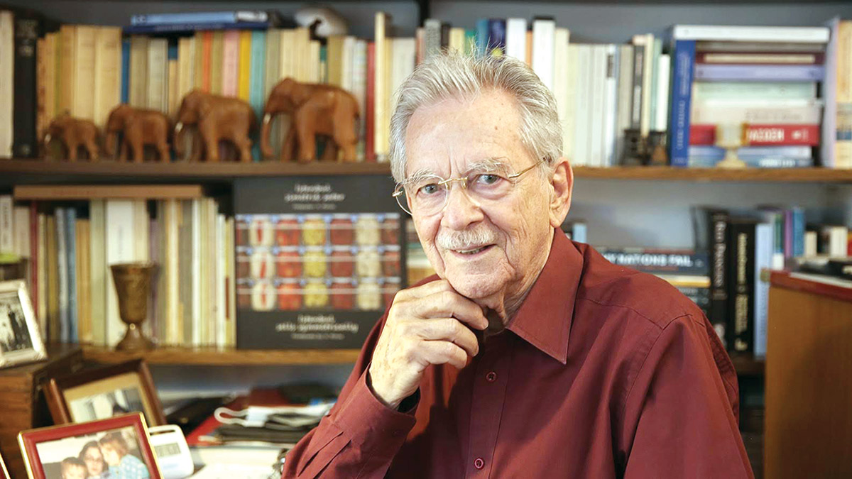 Millilik yeni bir kimliktir