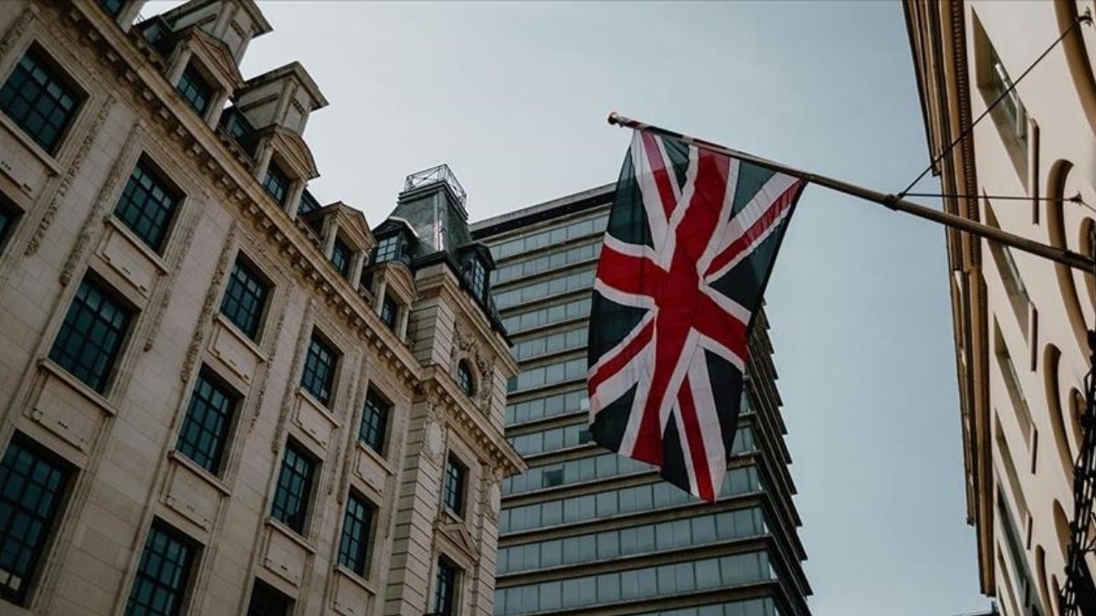 Rusya, iki İngiliz diplomatı casusluk yaptıkları gerekçesiyle sınır dışı edecek