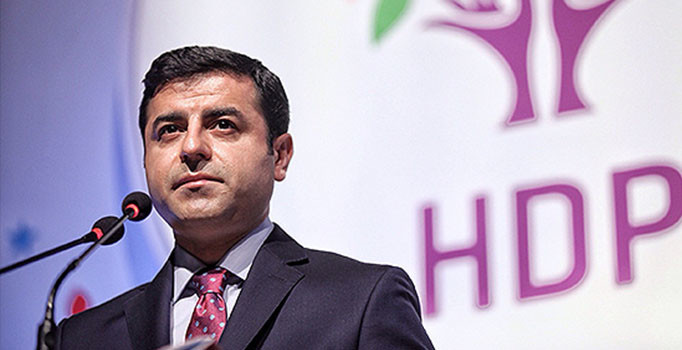 Almanya Türkiye Maslahatgüzarını görüşmeye çağırdı | Son dakika haberlerleri