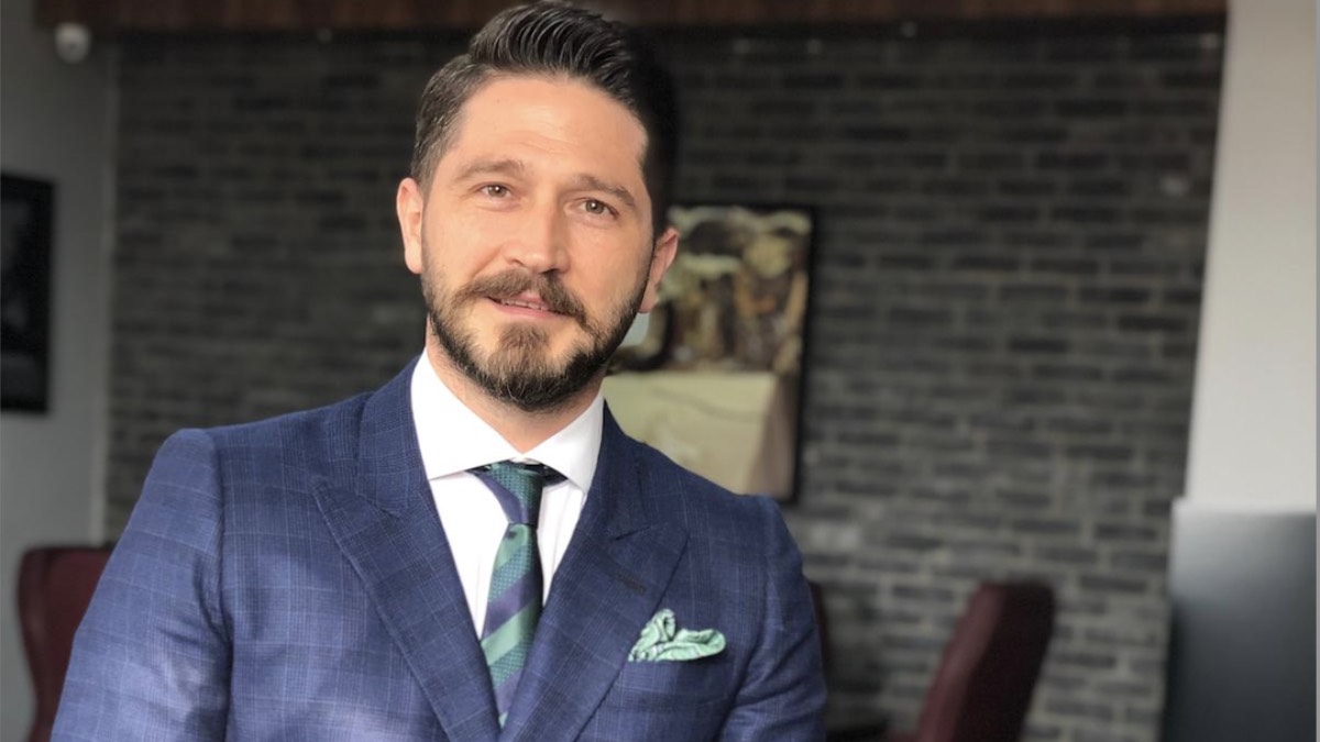 Güvenilir ve kaliteli ürünlerle büyümeye devam edeceğiz