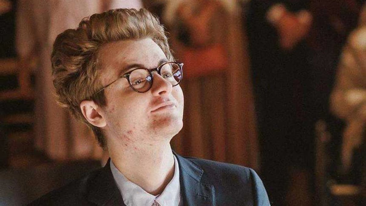 Lüksemburg Prensi Frederik hayatını kaybetti