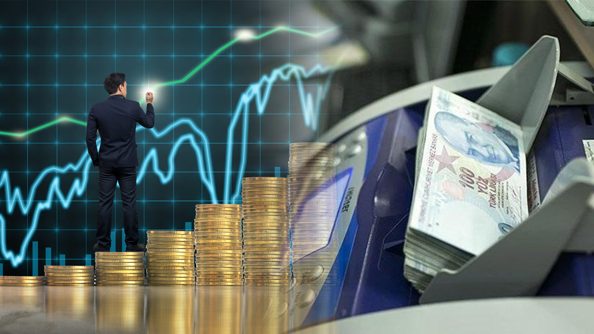 İnstagram'dan çok beğenilecek özellik! Hemen arkadaşlarınızla deneyin: Reels paylaşma dönemi sona eriyor...