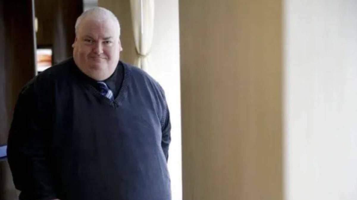 Harry Potter yıldızı Simon Fisher-Becker hayatını kaybetti