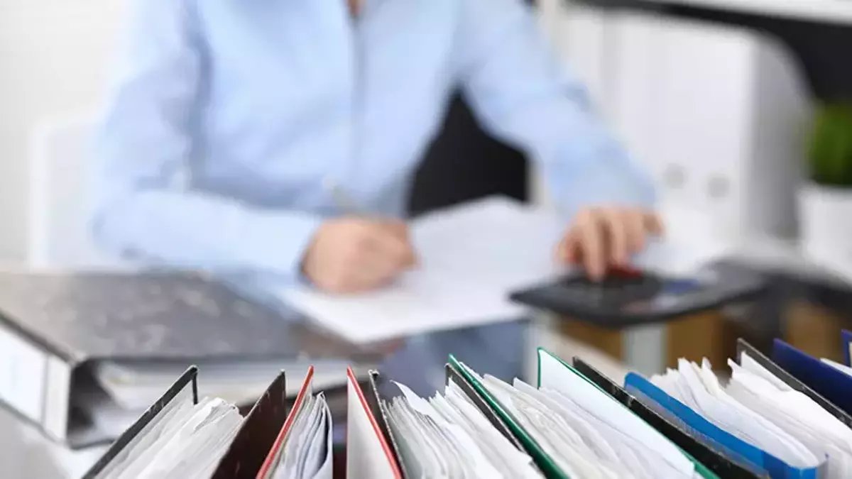 Kamuda sıkı denetim! Meslekten ihraç bile söz konusu: O ülkede başlıyor