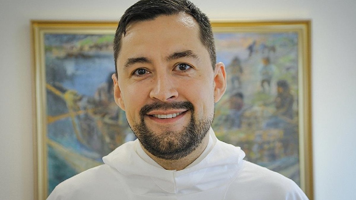 Grönland lideri Egede’den Trump’a: Bize saygılı davranılmasını hak ediyoruz