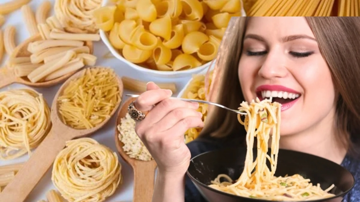 Lezzetli ama zararlı diye biliniyordu ama besin deposu çıktı! Kalsiyum, magnezyum, demir zengini: İşte bilinmeyen faydaları