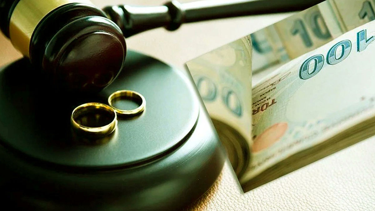 'Sahte dul'ları meğer yakınları ifşa etmiş! Devletten maaş almak için tezgah kurmuşlar