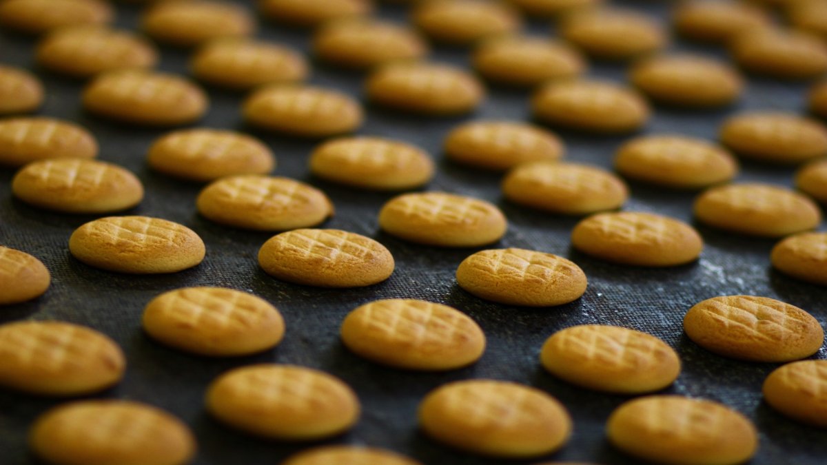 Ülker 2024 finansal sonuçlarını açıkladı: Ciro 84,1 milyar TL'ye ulaştı