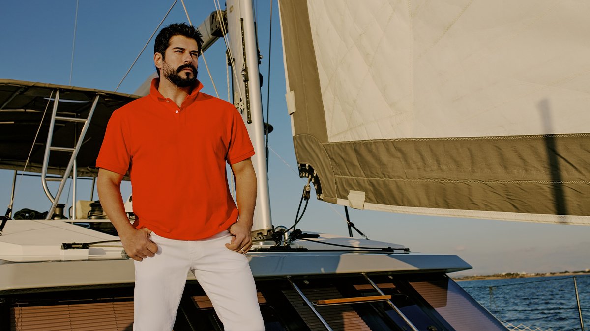 Rahat ve fonksiyonel tarzıyla İlkbahar-Yaz Koleksiyonu,  Altınyıldız Classics’te sizleri bekliyor