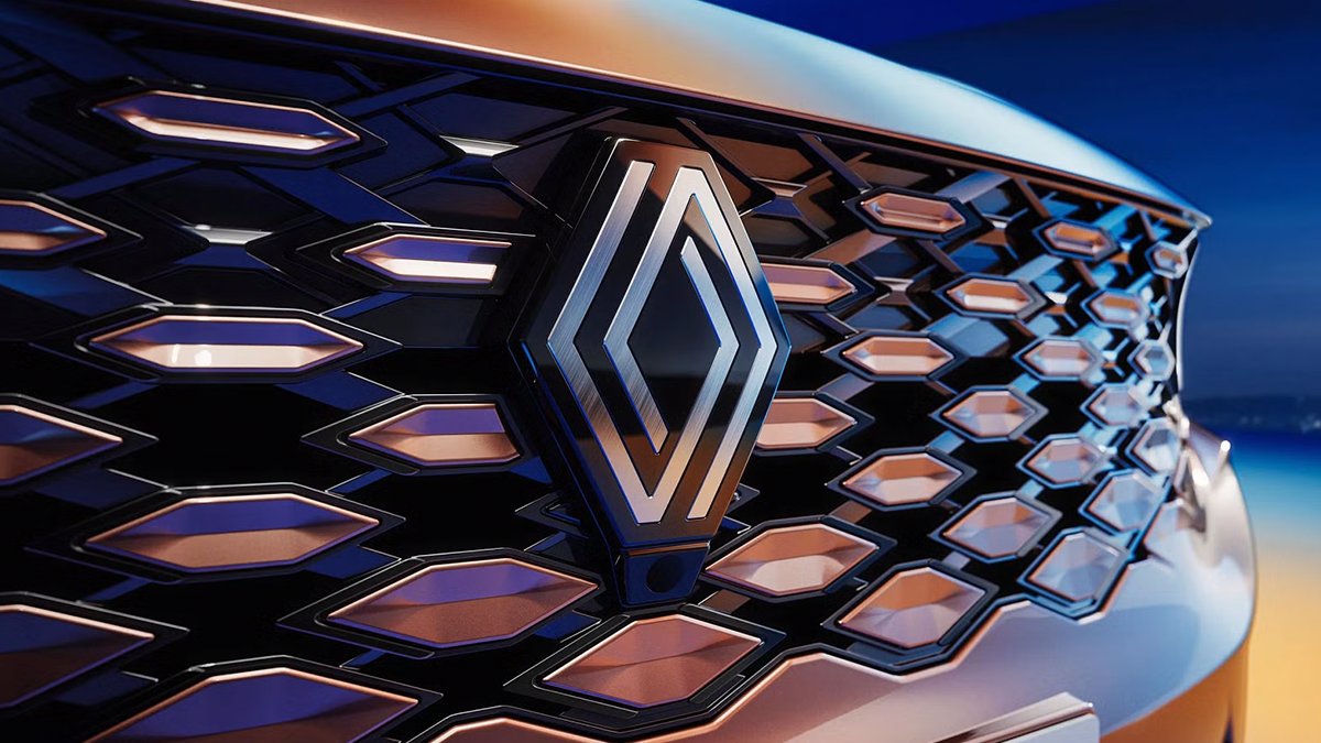 Renault'nun tercihi Geely: Nissan ile farklı görüşlere sahiptik