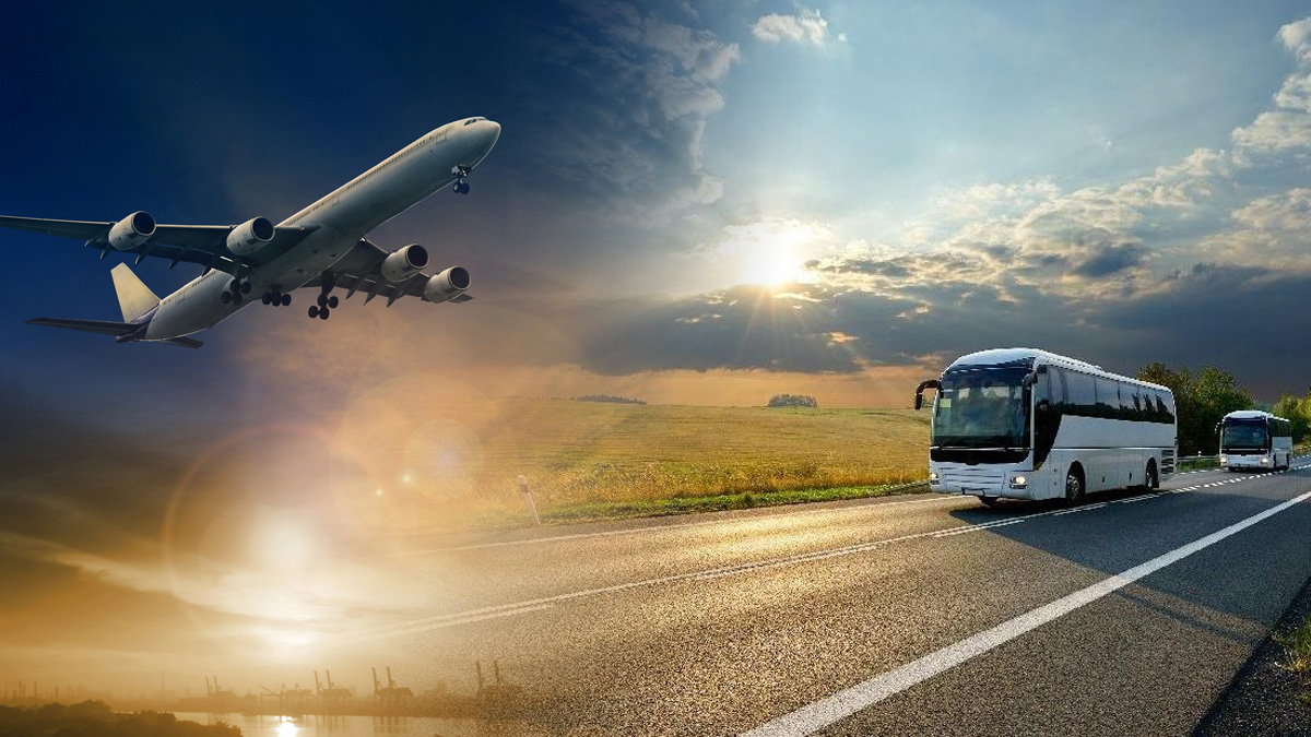 Bayram öncesi rekor zam! Tatil planı yapanlar yandı: Yüzde 350 artış yapıldı!