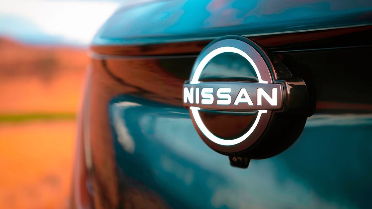 Nissan'da fırtınalar kopuyor! Yeni CEO atandı ve...
