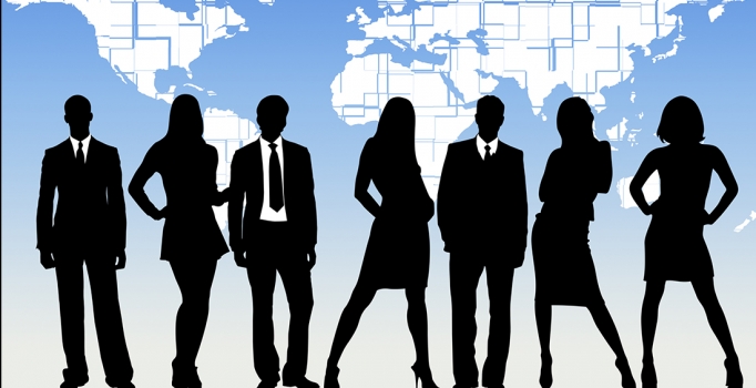 2018'de KPSSsiz memur alımları var mı? İşte KPSSsiz memur alımları listesi...