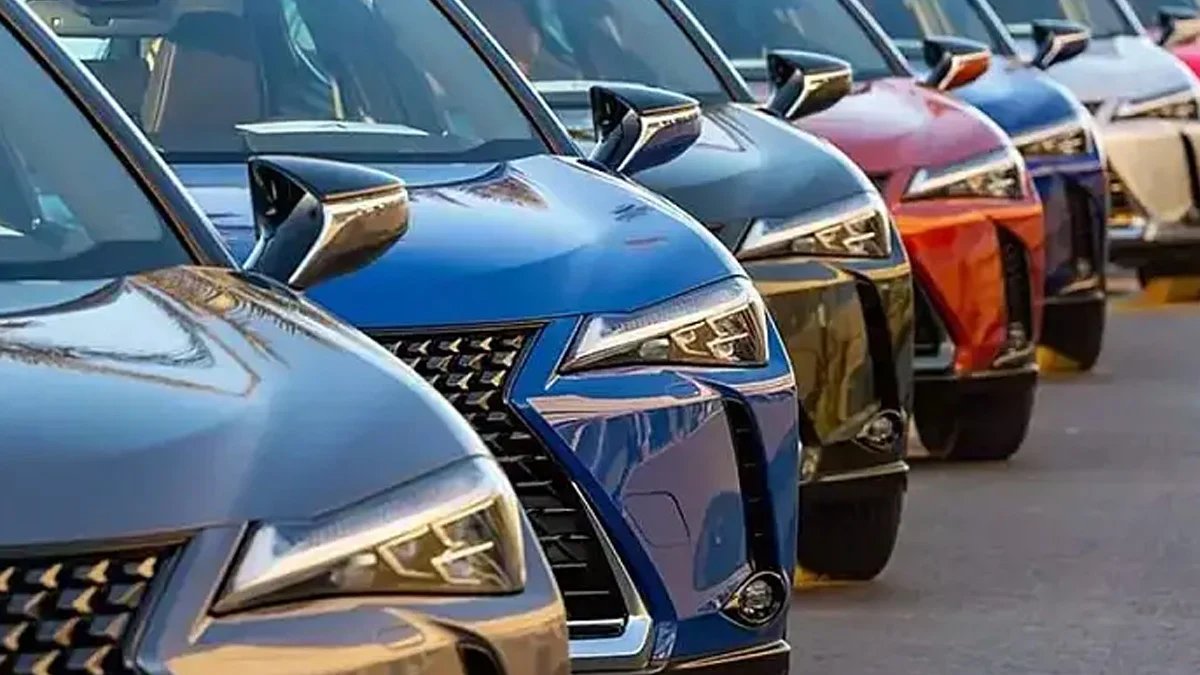 Binlerce araç sahibini ilgilendiriyor! Otomobil devi o araçlarını geri çağırıyor! Kullananlar kara kara düşünmeye başladı