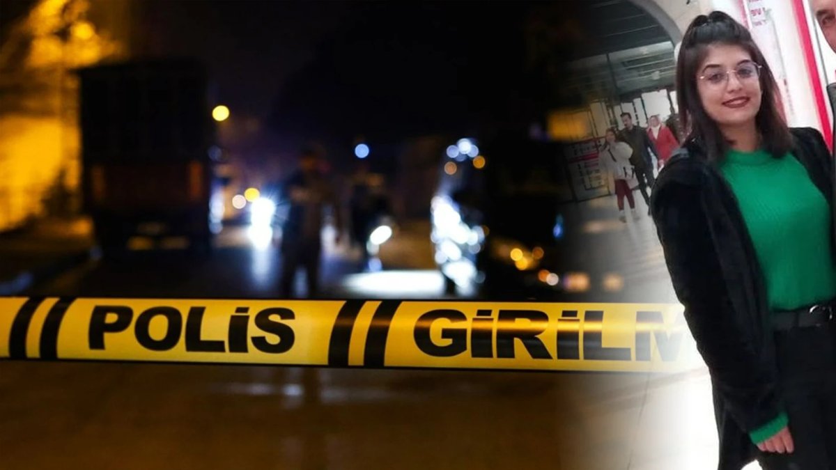 Aydın'da 4 çocuk annesi kadın ölü bulundu: Olay yerinde 13 boş kovan tespit edildi