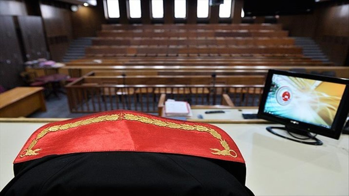 Cumhuriyet tarihinde bir ilk! Savcılar ilk kez o meslek sahipleri hakkında harekete geçti