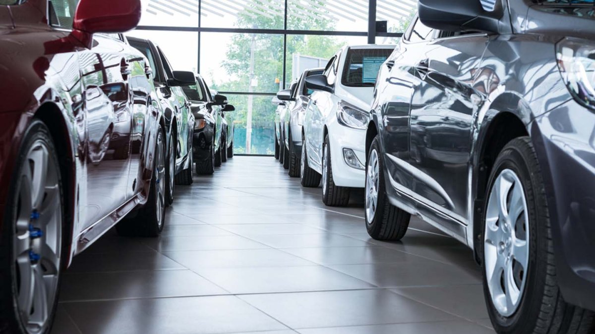 BDDK'dan yeni karar: Taşıt alımlarında kredi tutarları değişti