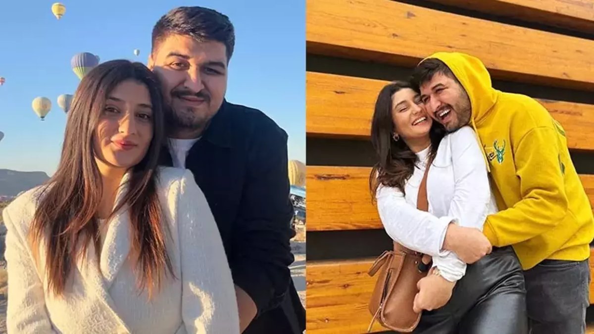 İki aylık eşini satırla katleden katilin ifadesi ortaya çıktı: Kıskançlık krizi yaşadık