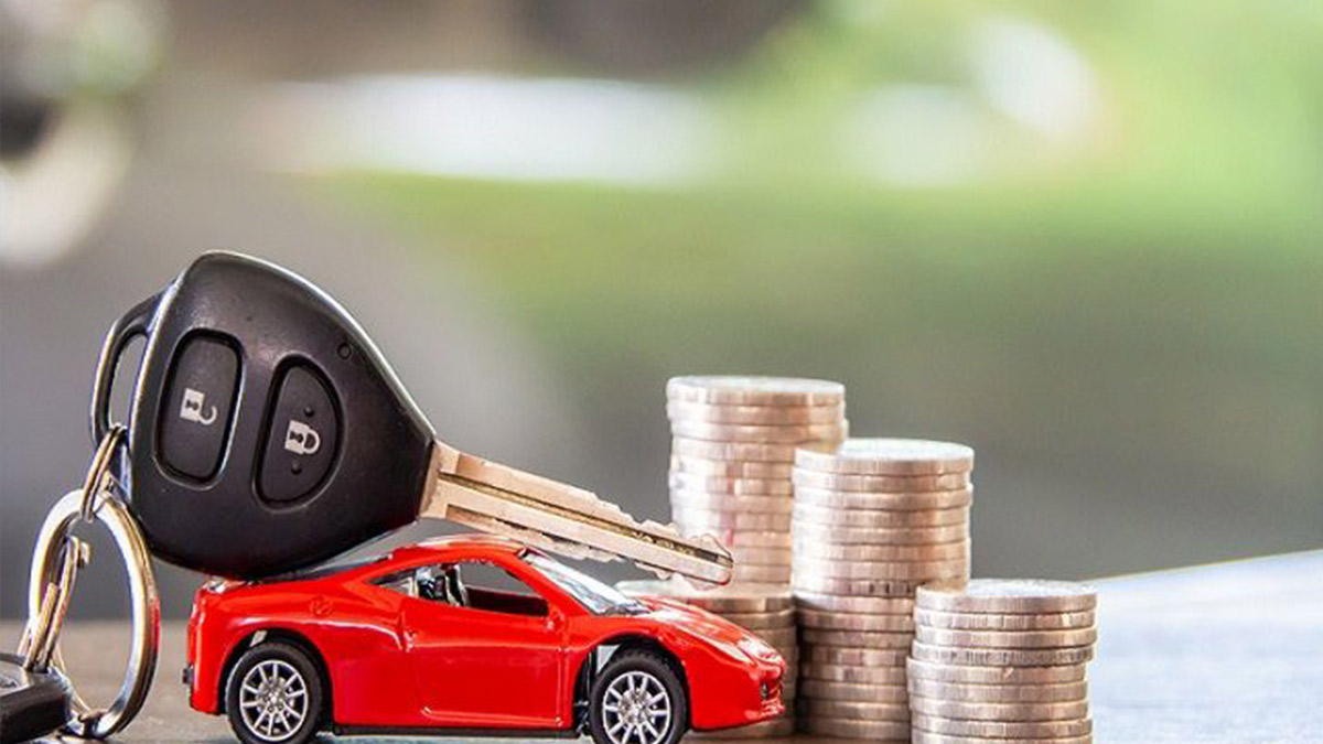 Taşıt kredi limitlerinde değişiklik