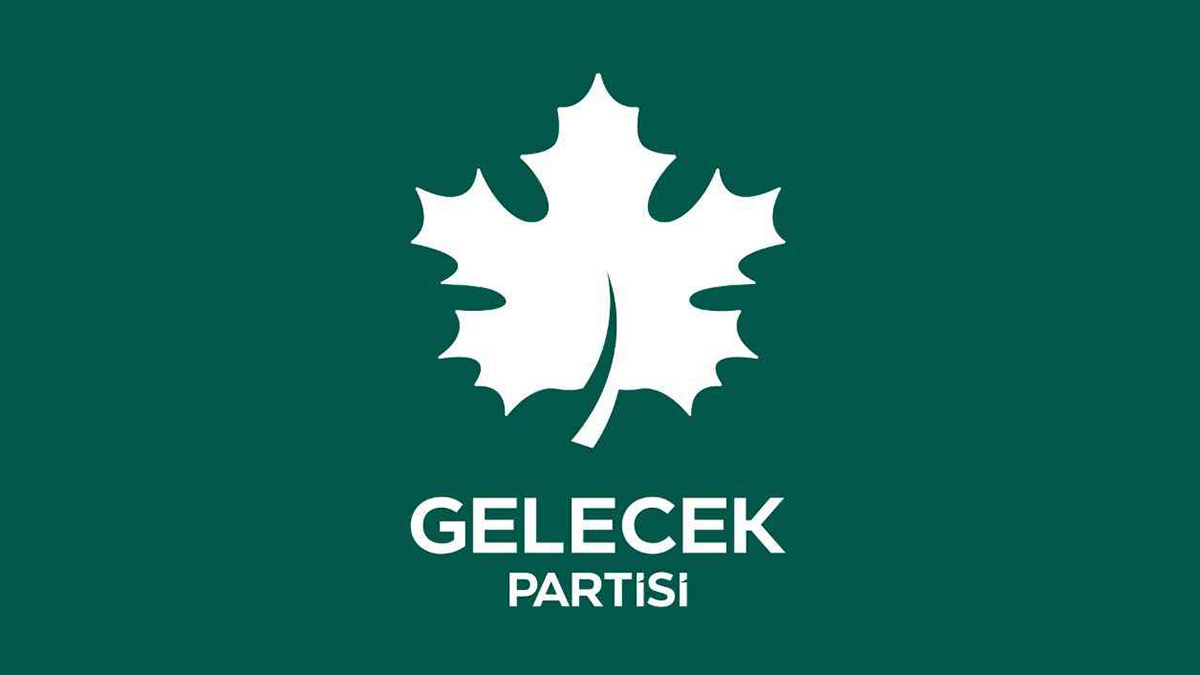 Gelecek Partisi Başkanlık Kurulu'nda değişim: Üye sayısı 27'den 30'a çıkarıldı