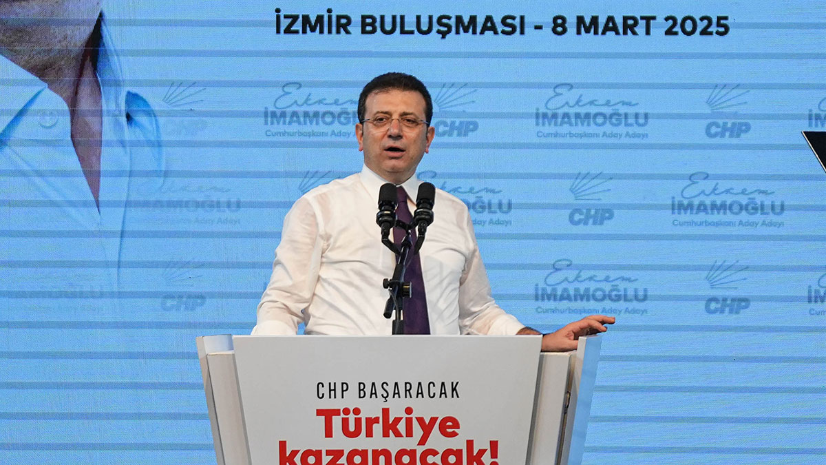 İmamoğlu'na Erzincan'da da salon engeli