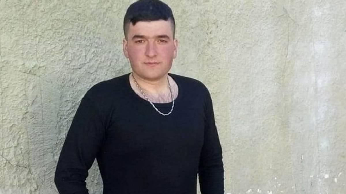 İpek Er’in faili Musa Orhan hakkında yeni iddianame: Sağlık çalışanları dinlendi